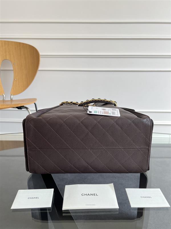 2026131204548637 850